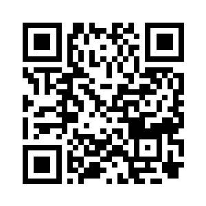 下意识就捂住嘴也不敢再耽搁二维码生成