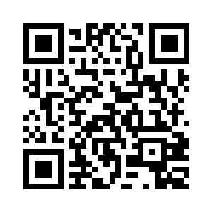 下意识就绕着宝座走到宝座后边二维码生成