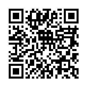 下意识把身体全部偎依到霍斯域怀里二维码生成