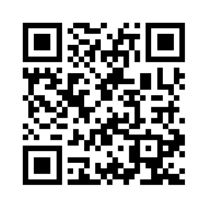 下意识抬手出拳――二维码生成