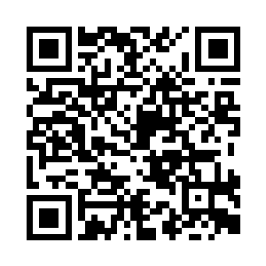 下意识推开周围的人就要往那边冲过去二维码生成