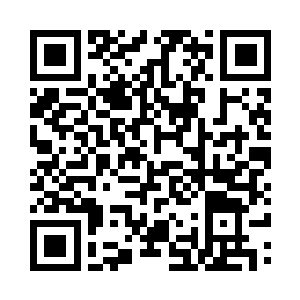 下意识杨戬就开始查看自己体内的情况二维码生成