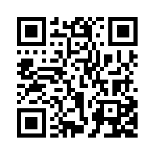 下意识的不去做这种危险活动二维码生成