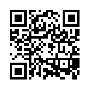 下意识的仔细多看了几分二维码生成