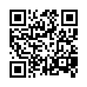 下意识的他便准备说没有二维码生成