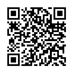 下意识的他已经将凌天列入了必杀的名单之中二维码生成