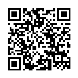 下意识的伸手捞起桌子上的咖啡杯二维码生成