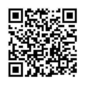 下意识的便走到我的面前朝我伸出手二维码生成