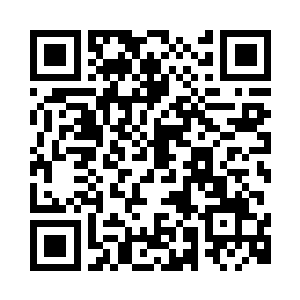 下意识的便避开了燕离看来的目光二维码生成