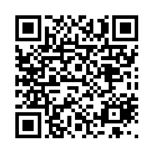 下意识的出现了一股不容反抗的念头二维码生成