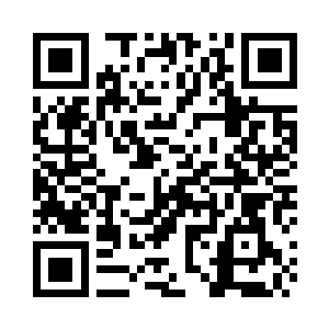 下意识的又往身上拍了几张防御符二维码生成