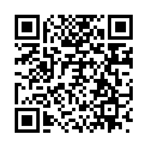 下意识的向着风清扬之前扫荡的地方一看二维码生成