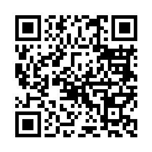 下意识的她便想要追过去阻拦他的动作二维码生成