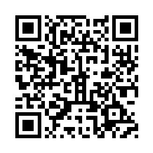 下意识的将房间当作了自己的婚房二维码生成