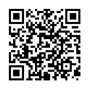 下意识的就不想靠近澹台英明安葬的地方二维码生成