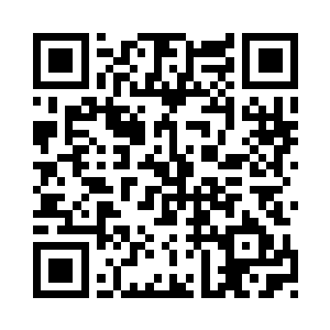 下意识的就会忘却刚才看到的脸庞二维码生成