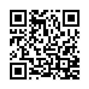 下意识的就忽略了努比斯的存在二维码生成