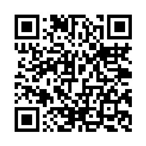 下意识的就抬起手在空中画了一道太极图二维码生成