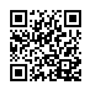 下意识的就要爬过去……二维码生成