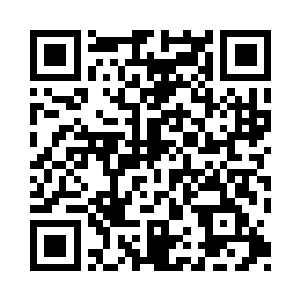 下意识的就计算着需要耗费多少件武士服二维码生成