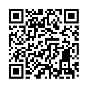 下意识的已经接受了官场中的一些规矩二维码生成
