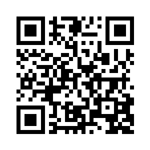 下意识的抓住了自己的衣领二维码生成