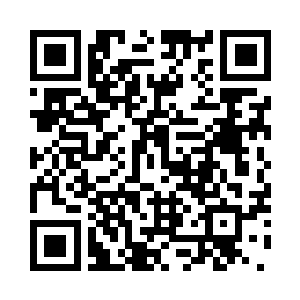 下意识的抬手看了看手腕上的时间二维码生成