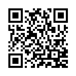 下意识的拿她和小玉比较了一番二维码生成