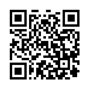 下意识的拿起杨锐的卷子二维码生成