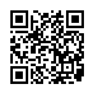 下意识的握住顾氏枯瘦纤细的手二维码生成