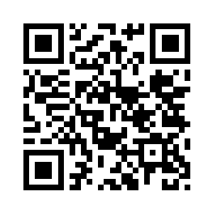 下意识的揪着梓箐的衣角二维码生成