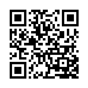 下意识的暗骂自己蠢笨如猪啊二维码生成