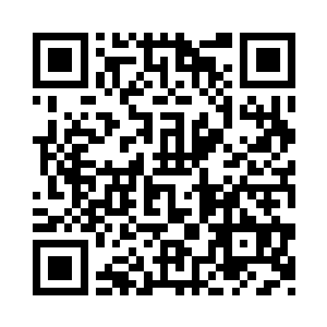 下意识的用被子裹紧自己残破的躯体二维码生成