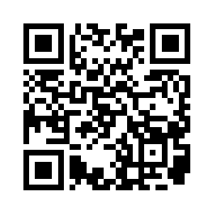 下意识的看了一眼旁边的大水罐二维码生成
