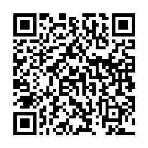 下意识的看了看端坐在陆为民对面的岳唯斌和卢楠一眼二维码生成