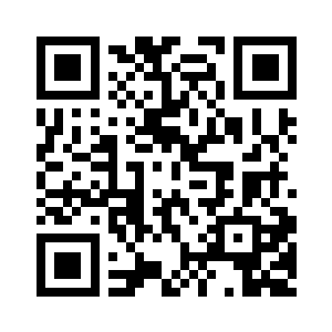 下意识的看着流墨墨迟疑开口二维码生成