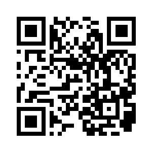 下意识的认为赵虎还是很在意其二维码生成