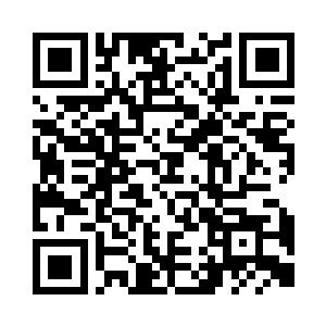 下意识认为他是猜出了自己心头的想法二维码生成