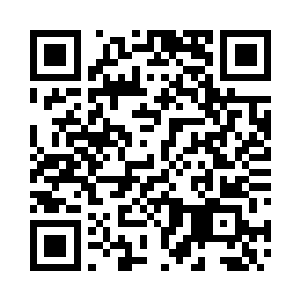 下意识里她觉得这件事情必然不会这么简单二维码生成