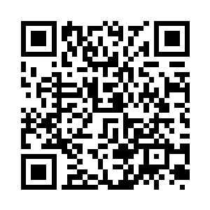 下意识里就给人一种难以接近的感觉二维码生成