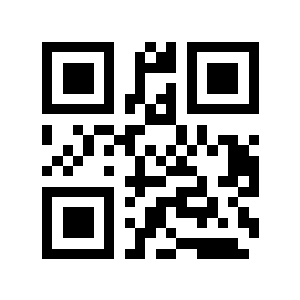 下意道二维码生成