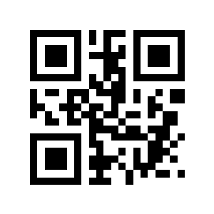 下手了二维码生成