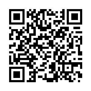 下手的狠辣程度丝毫不比苏凡弱半分二维码生成