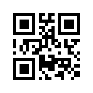 下手二维码生成