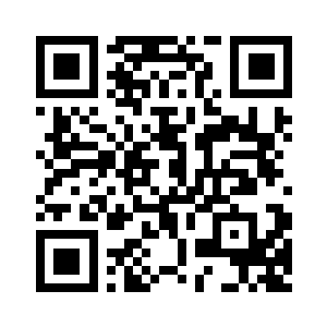 下摆一撩便坐在了南南的身边二维码生成