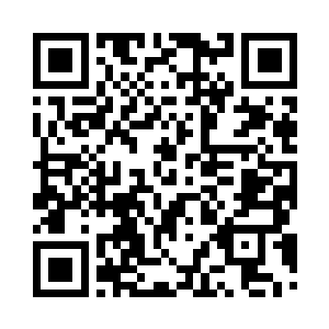 下放纵颐秋水他们对老百姓进行强拆二维码生成