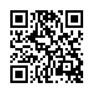 下方一众狼人大将你看看我二维码生成