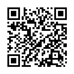 下方他方才撒下的阵旗开始发挥了作用二维码生成