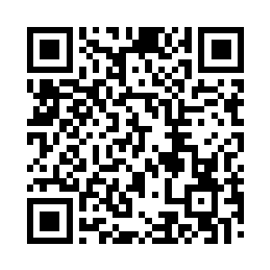 下方众人看到这一幕同时呼喝着叫出声来二维码生成