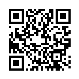 下方依然是用一圈篱笆隔开二维码生成